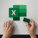 Image for article titled You (Or Someone, At Least) Can Win $5,000 For Being Really Good At Microsoft Excel